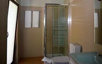 Alvao Village & Camping 3*