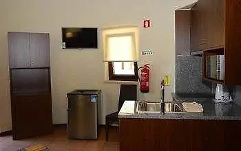 Alvao Village & Camping