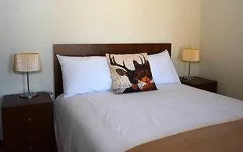 Alvao Village & Camping Vila Pouca de Aguiar