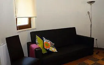 Alvao Village & Camping Hotel Vila Pouca de Aguiar