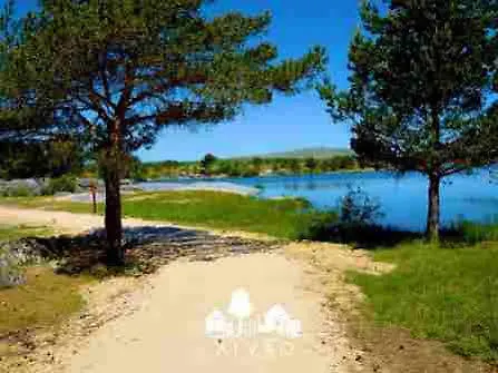 Hotel Alvao Village & Camping 3*